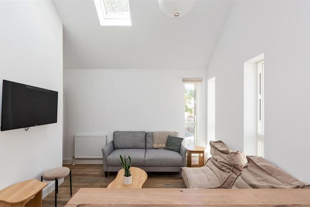 7 bedroom detached house to rent - Photo 1