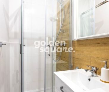 Pokój Łódź - Фото 5