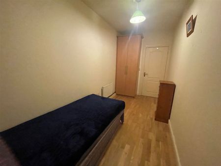 Summerseat Court, Clonee, Dublin 15 - Photo 4