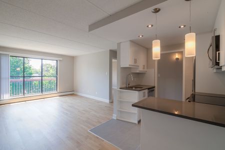 1565 Avenue Victoria - Photo 2