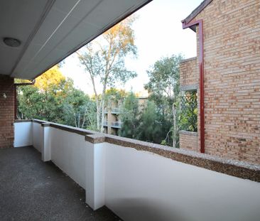 10/39 Ross Street, Parramatta. - Photo 3