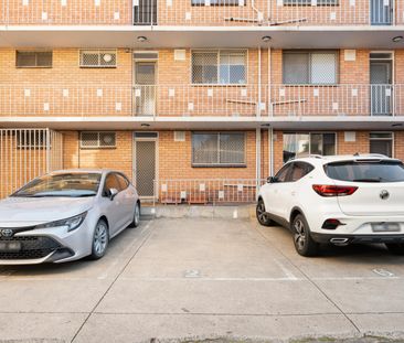 2/9 Egan Street, Richmond VIC 3121 - Apartment For Rent | Domain - Photo 6
