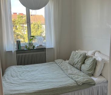 Klubbacken, Hägersten - Photo 4