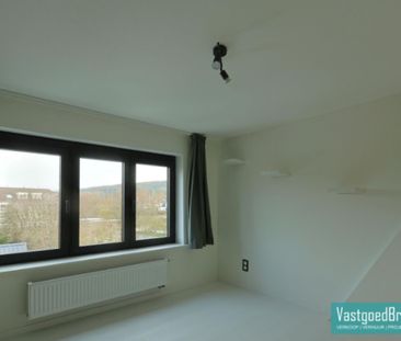Huis te huur in Brakel - Foto 1