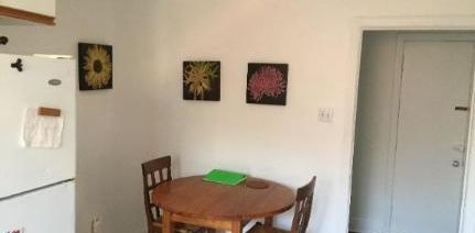 1 1/2 - Montréal (Côte-des-Neiges) - 875 $/mois - Photo 2