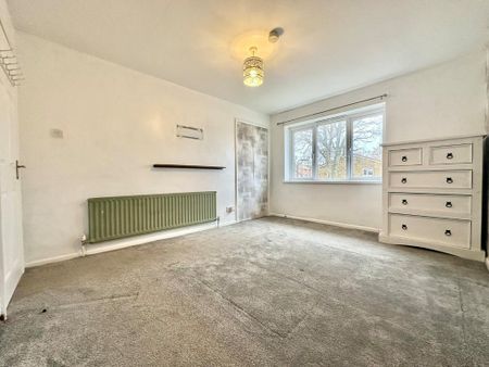 3 bedroom terraced house to rent - Photo 4