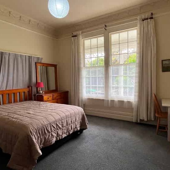 Spacious Elegant Apartment 2 bedroom 2 bathroom - Photo 1