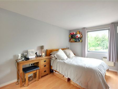 1 Bed Flat, Alaska Building, SE13 - Photo 5