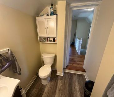 48 Durham St, Unit 6, Kingston ON - Photo 4