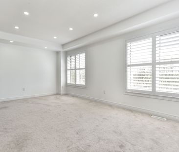 For Lease - 740 Linden Drive Unit# 14, Cambridge, Ontario - Photo 6