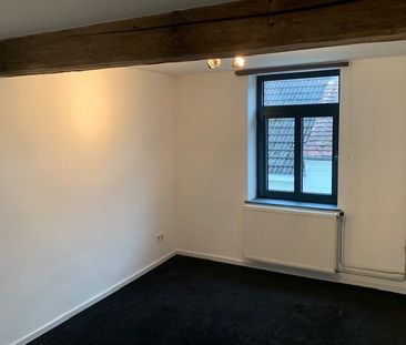 Te huur: Appartement Steenweg in Sittard - Foto 3