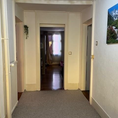 Apartment,4.5,96 - Photo 1