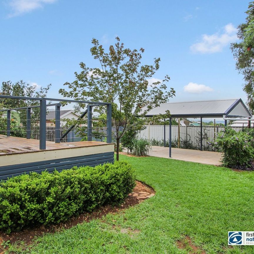 Beautiful Home Located in East - Photo 1