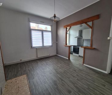 Appartement récemment rénové à louer dans petit immeuble situé à pr... - Photo 3