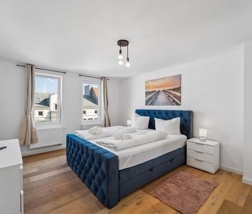 Rheinstraße - Photo 6