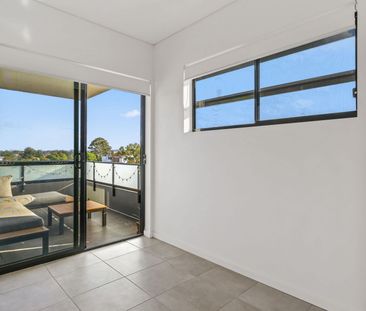 14/5 Lethbridge Street, Penrith - Photo 1