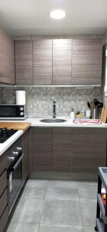 Carrer de Bernat Martorell, Barcelona, Catalonia 08019 - Photo 2