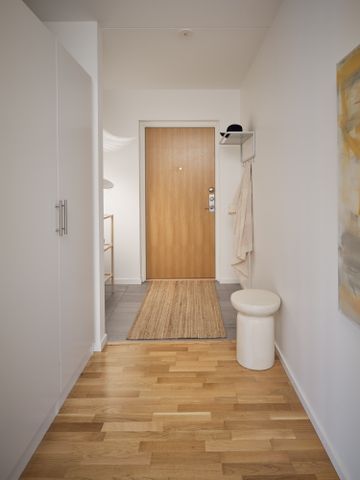 Ahlmarksgatan 9 - Foto 2