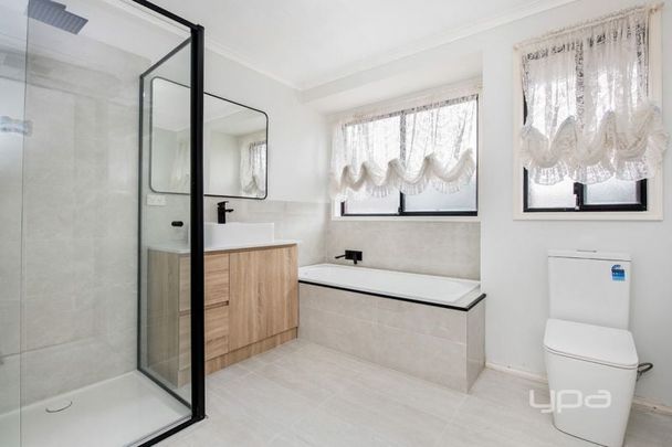 Perfect Family Home - Photo 1