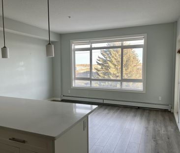 4004 Centre Street North, Calgary - Photo 5