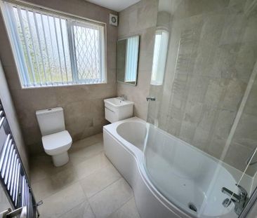 6 Faburn Park, Ballysillan Road, North Belfast, BT14 8AJ - Photo 5