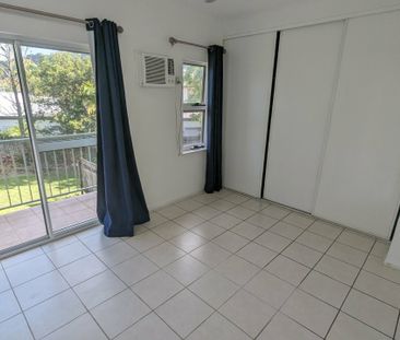 SPACI OUS TOWNHOUSE!!!! - Photo 4