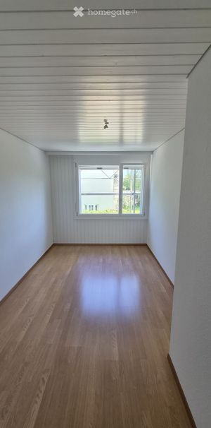 4 Zimmer - Photo 1