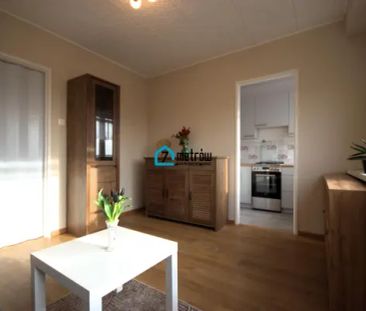 Komfortowe dwupokojowe -ul. Świętopełka - MOKRE - Фото 3