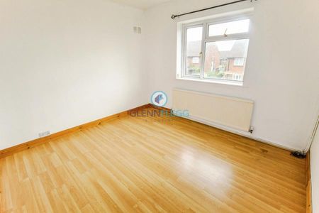 2 bedroom maisonette to rent - Photo 4