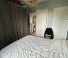 Location Appartement 3 pièces LIMOGES (87000) - Photo 3