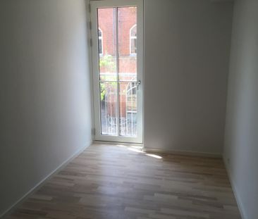 Kongensgade 67A, dør 8 (gavl + fransk altan), Husleje 8.875 kr. - Foto 1