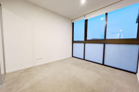 348/1E Burroway Road, 2127, Wentworth Point Nsw - Photo 5