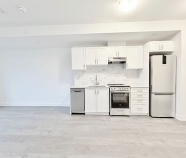 For Lease - 715 Davis Drive Unit# 507, Newmarket, Ontario - Photo 4