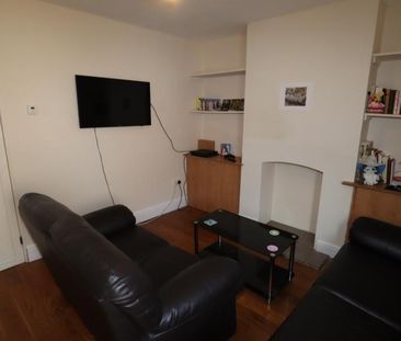 St. Faiths Street, Lincoln, LN1 - Photo 1