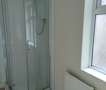 1 Bed Flat, Chorlton, M21 - Photo 3