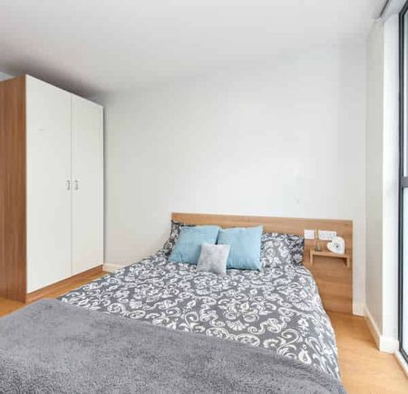 Tower Studio Gold Plus - Photo 4