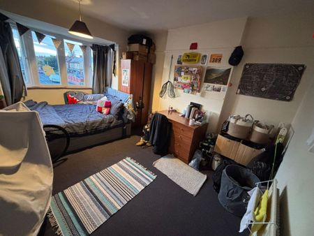 98 Beacon RoadLoughborough - Photo 4