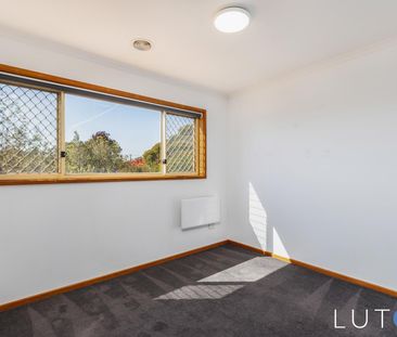 87 Barr Smith Avenue, Bonython ACT 2905 - House For Rent | Domain - Photo 5