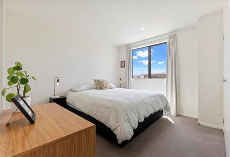 Modern Three- bedroom Totara Park home! - Photo 5