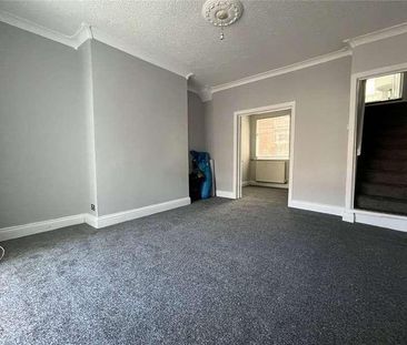 Nelson Street, Bishop Auckland, DL14 - Photo 1