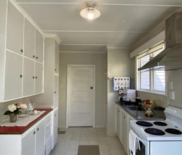 Sunny, Private Character House - Photo 3