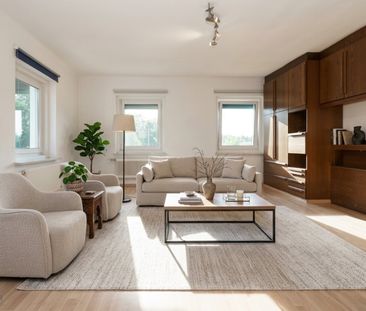 Garconniere in Elsbethen - ideal für Wochenendheimfahrer! - Foto 1