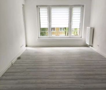 Schneider-Paas-Straße 14, 44534 Lünen - Foto 4