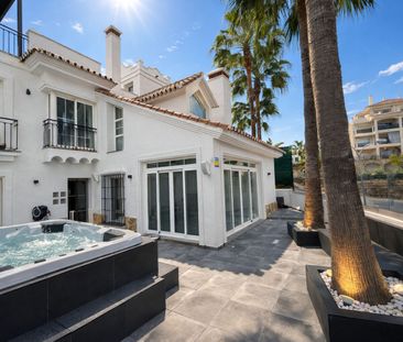 Alquiler de chalet pareado en Avenida Ingenieros - Photo 6