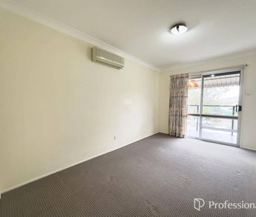 2 Bedroom Unit - EAST TAMWORTH - Photo 5