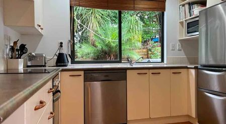 Mission Bay - Hidden Treasure - Photo 5