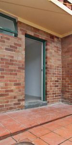 6/35 George Street, Burwood NSW 2134 - Studio For Rent | Domain - Photo 4