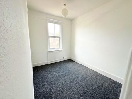 Devonshire Road, Bexhill-on-Sea, East Sussex - Photo 3