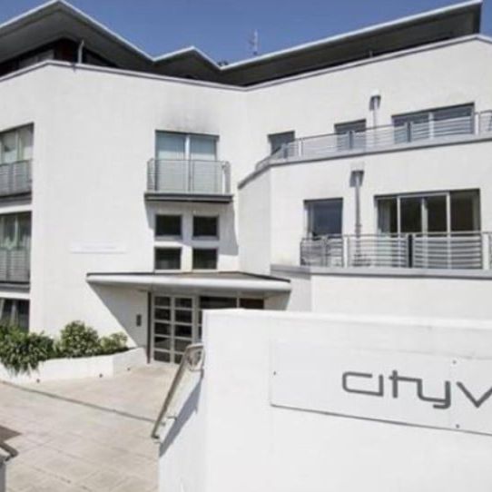 1 Bed Flat, Cityview, SE7 - Photo 1