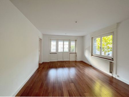 Place Bel-Air 4 - Yverdon-les-Bains - Photo 5